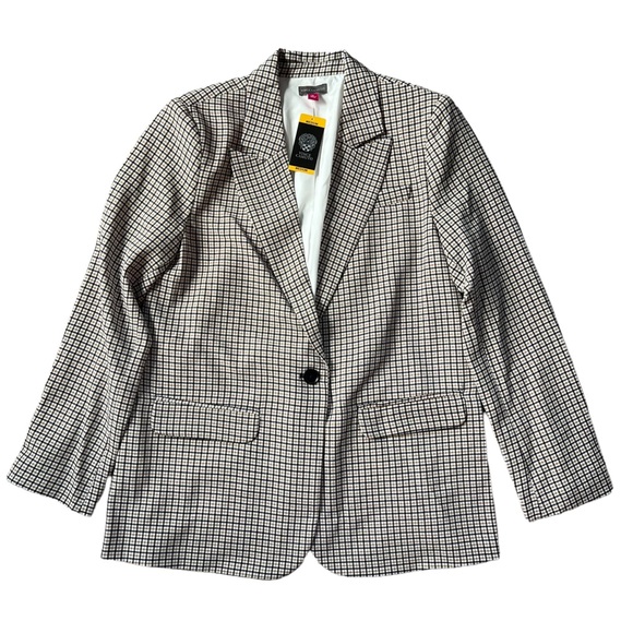NWT Vince Camuto Ladies Blazer - Picture 8 of 13